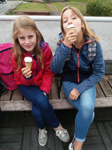 201710_maastricht (97)